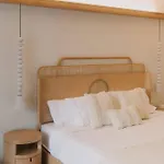 Casa Ofelia - Bright Studio In Polanco