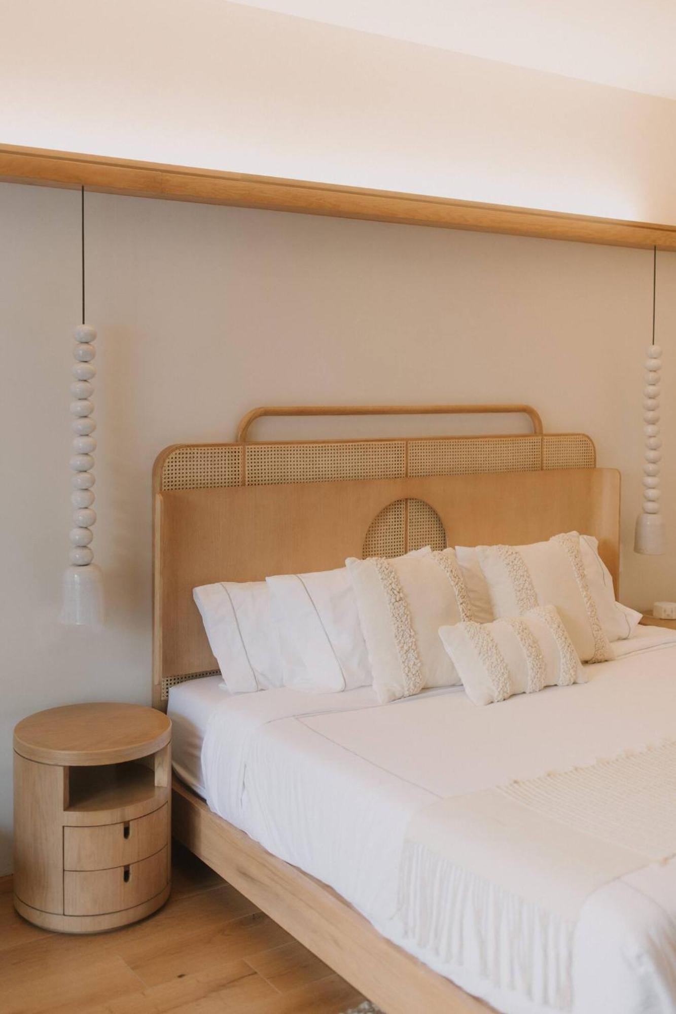 Casa Ofelia - Bright In Polanco Apartment *