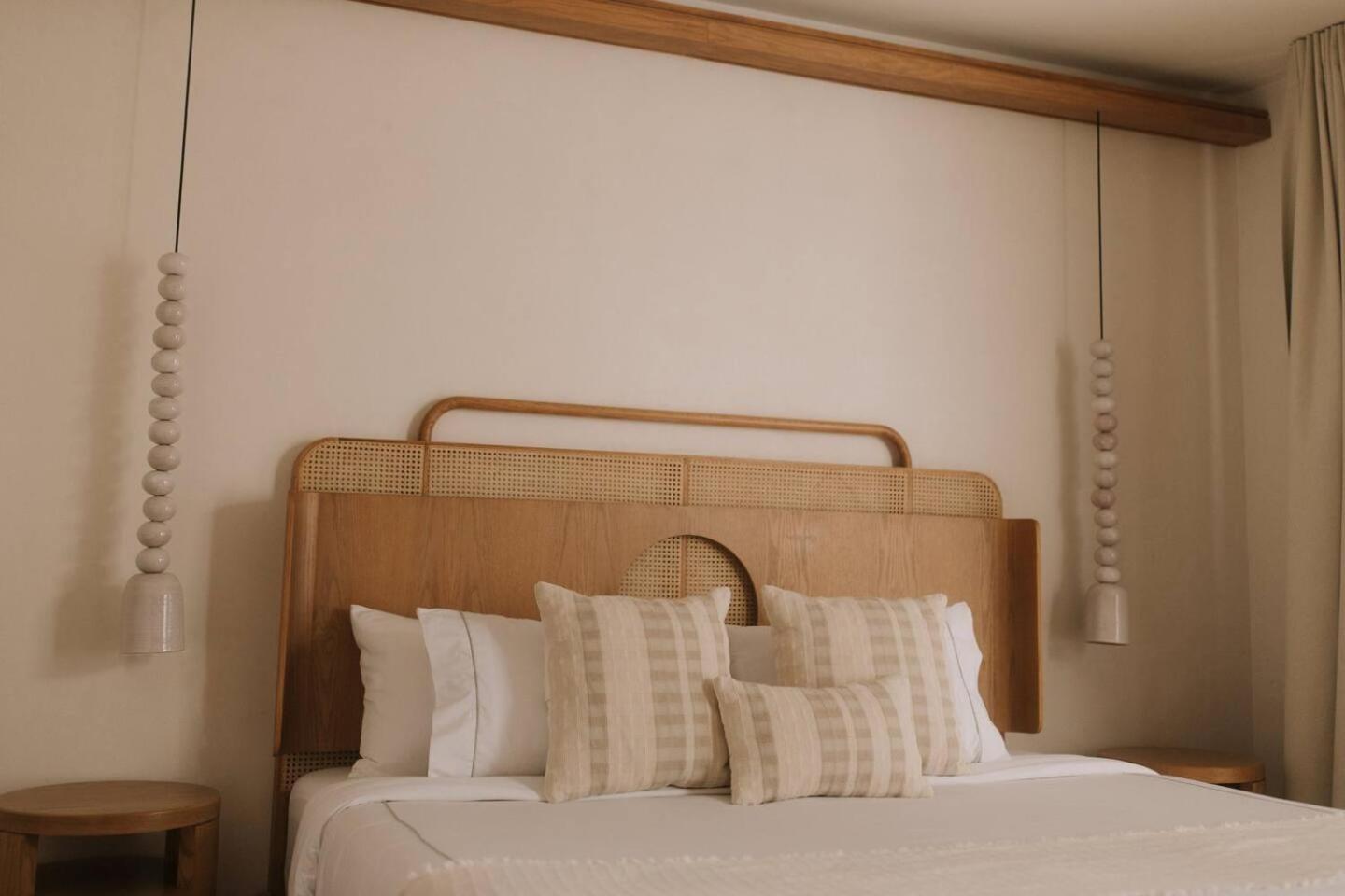 Apartment Casa Ofelia - Bright In Polanco
