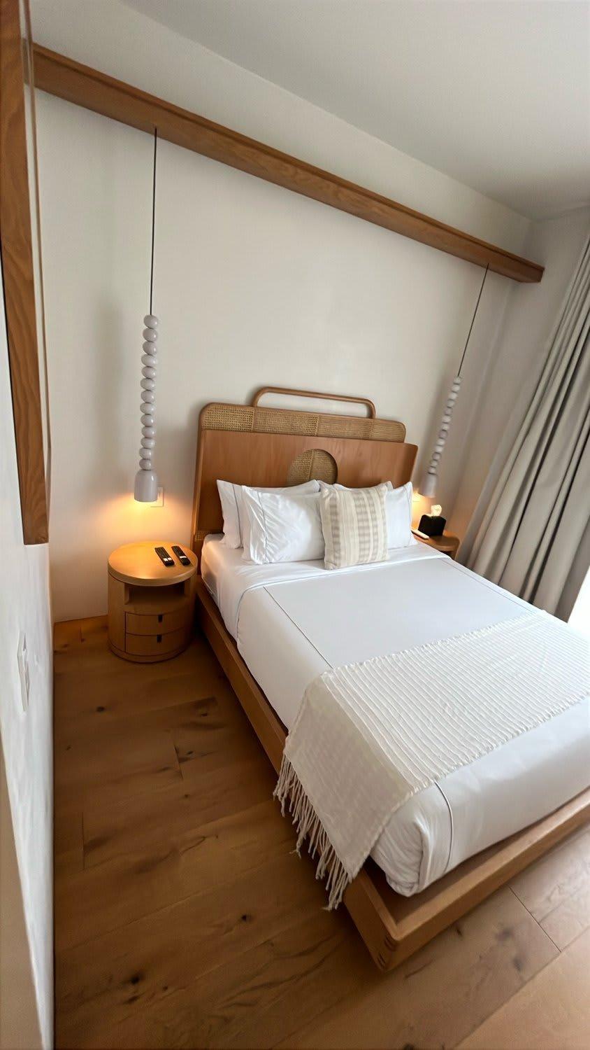 Gasthof Casa Ofelia - Bright In Polanco