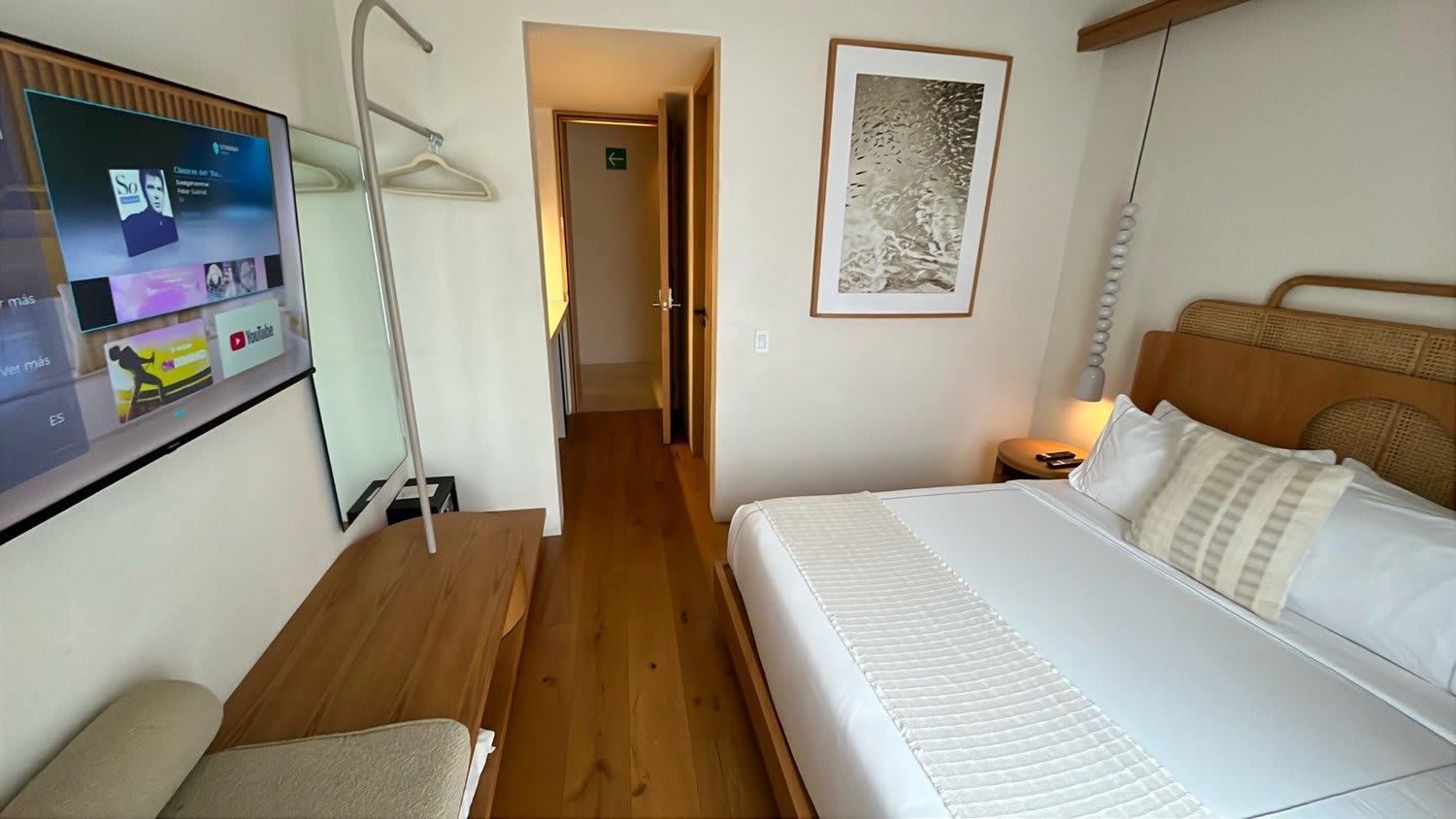 Gasthof Casa Ofelia - Bright In Polanco Mexiko-Stadt